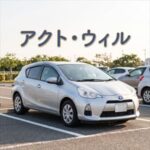 アクト・ウィル