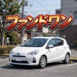 ファンドワン