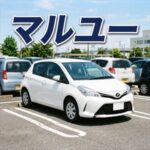 マルユー